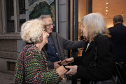1815 copy_0x120_thumbnail_478b24840a